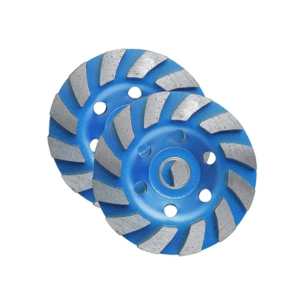product-gallery